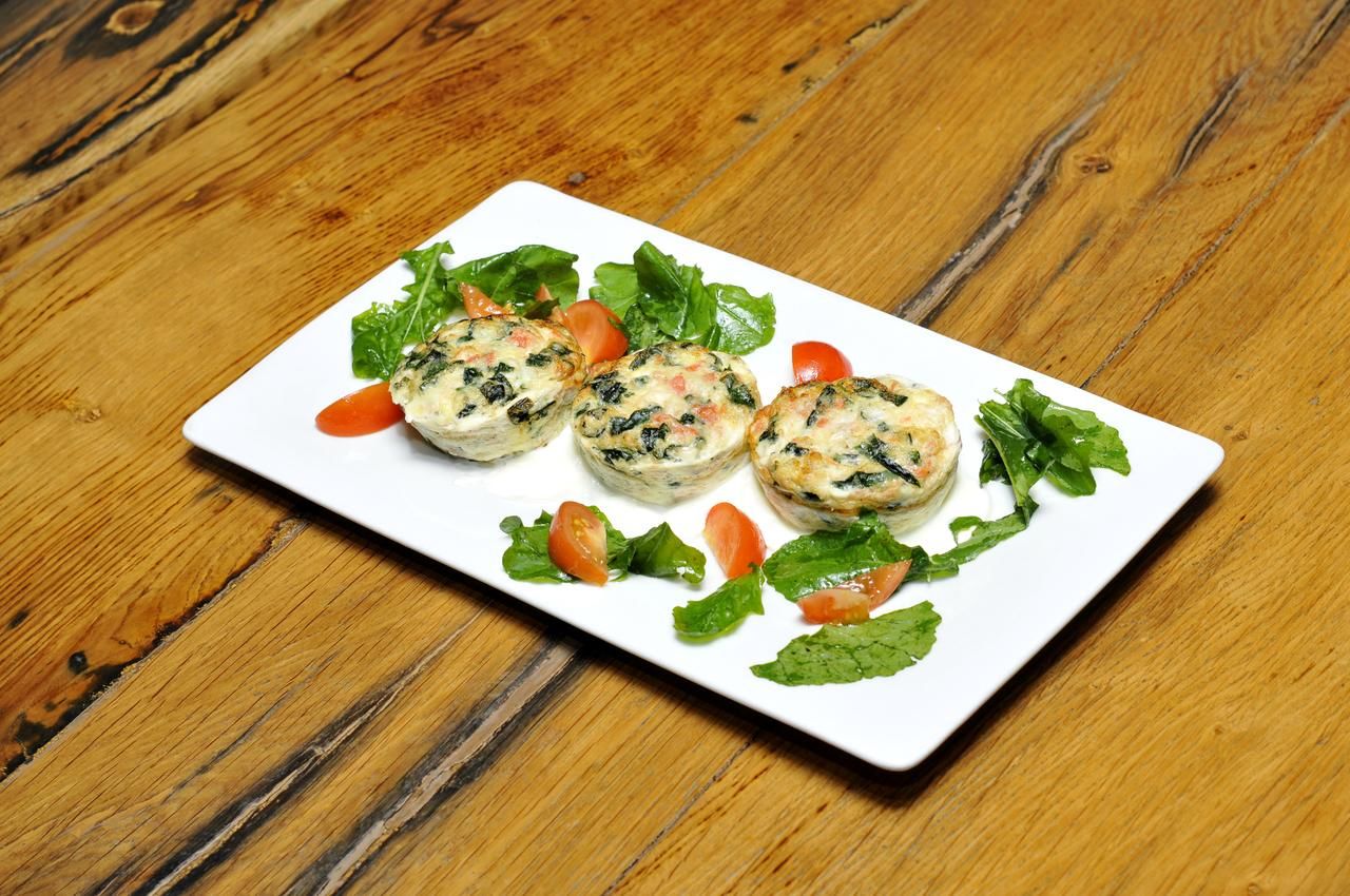 Отель Hotel Astoria Будва-45