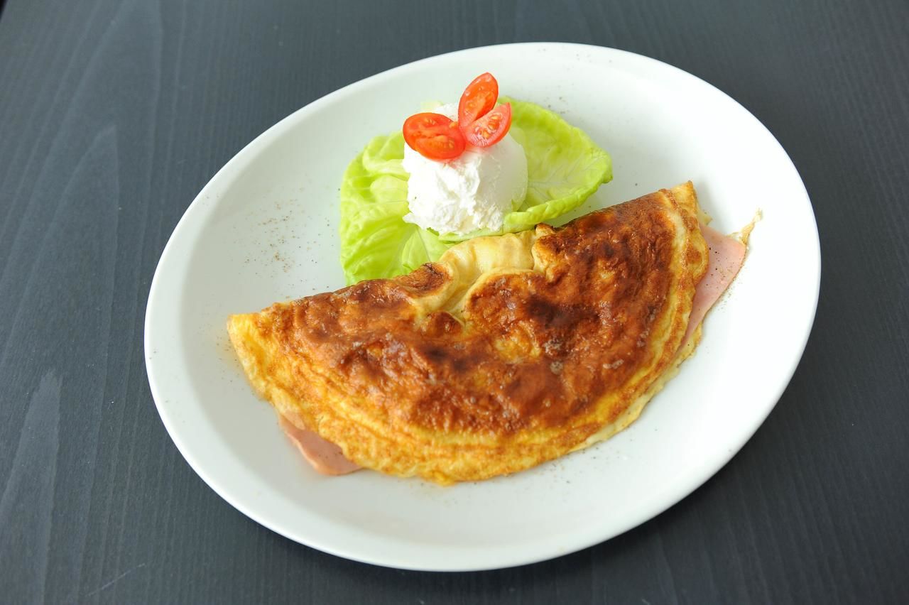 Отель Hotel Astoria Будва-46