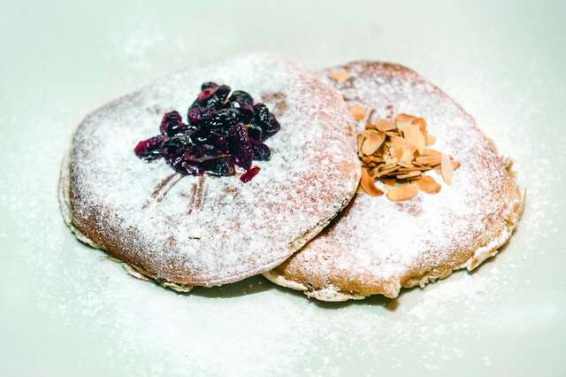 Отель Hotel Astoria Будва-47